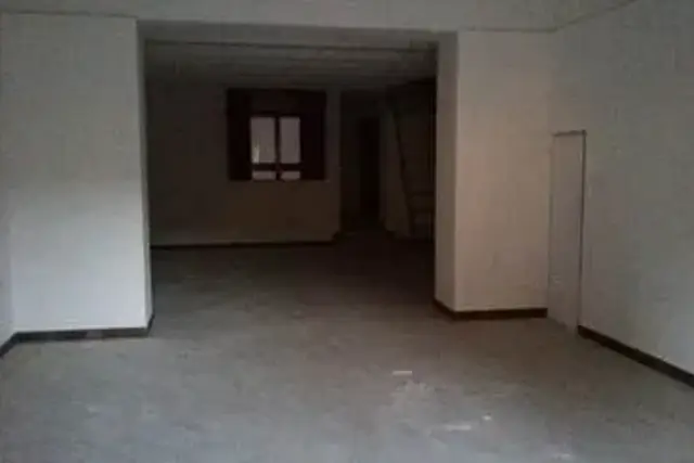 insertion image