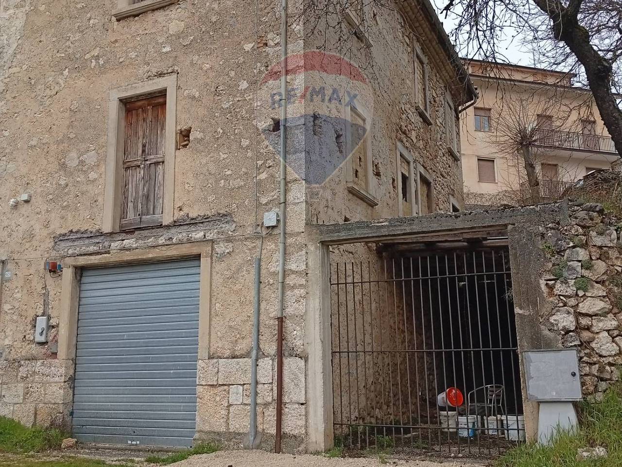 immagine annuncio 2 di 8