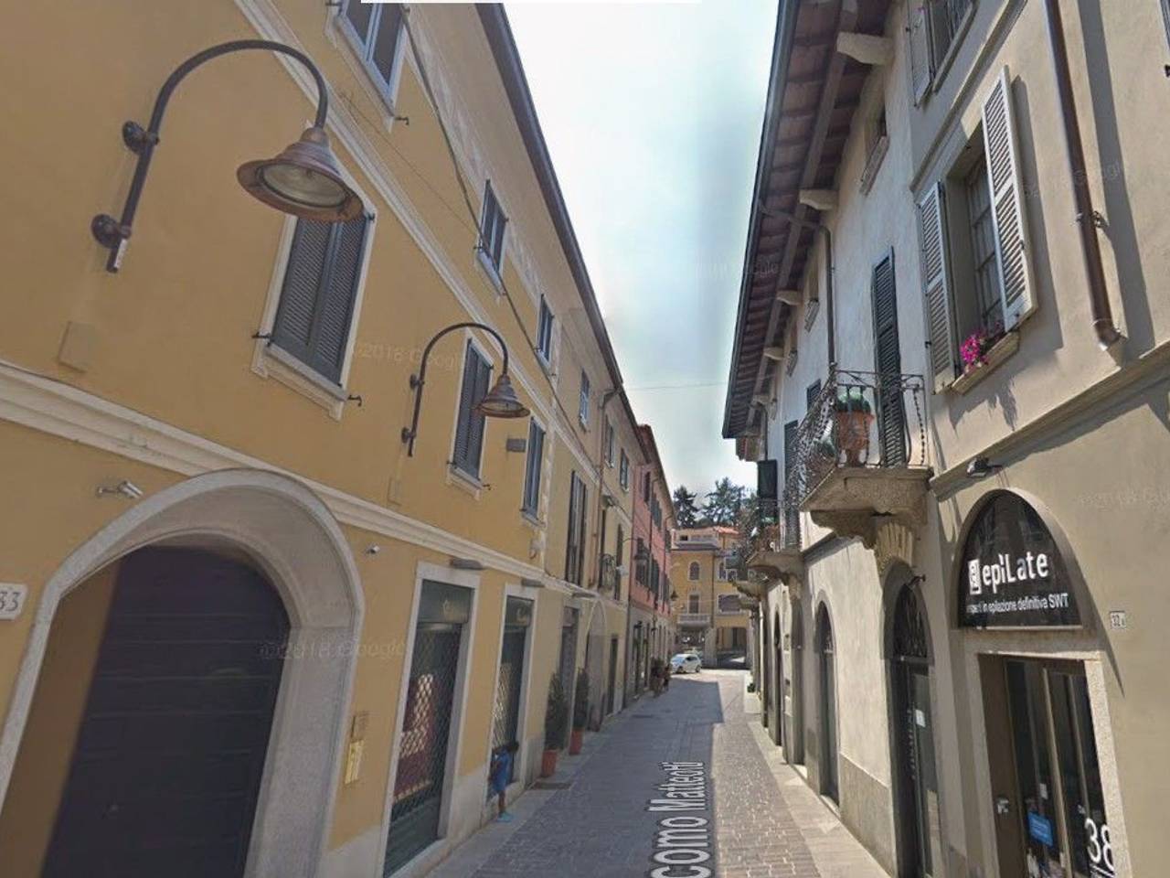 immagine annuncio 2 di 4