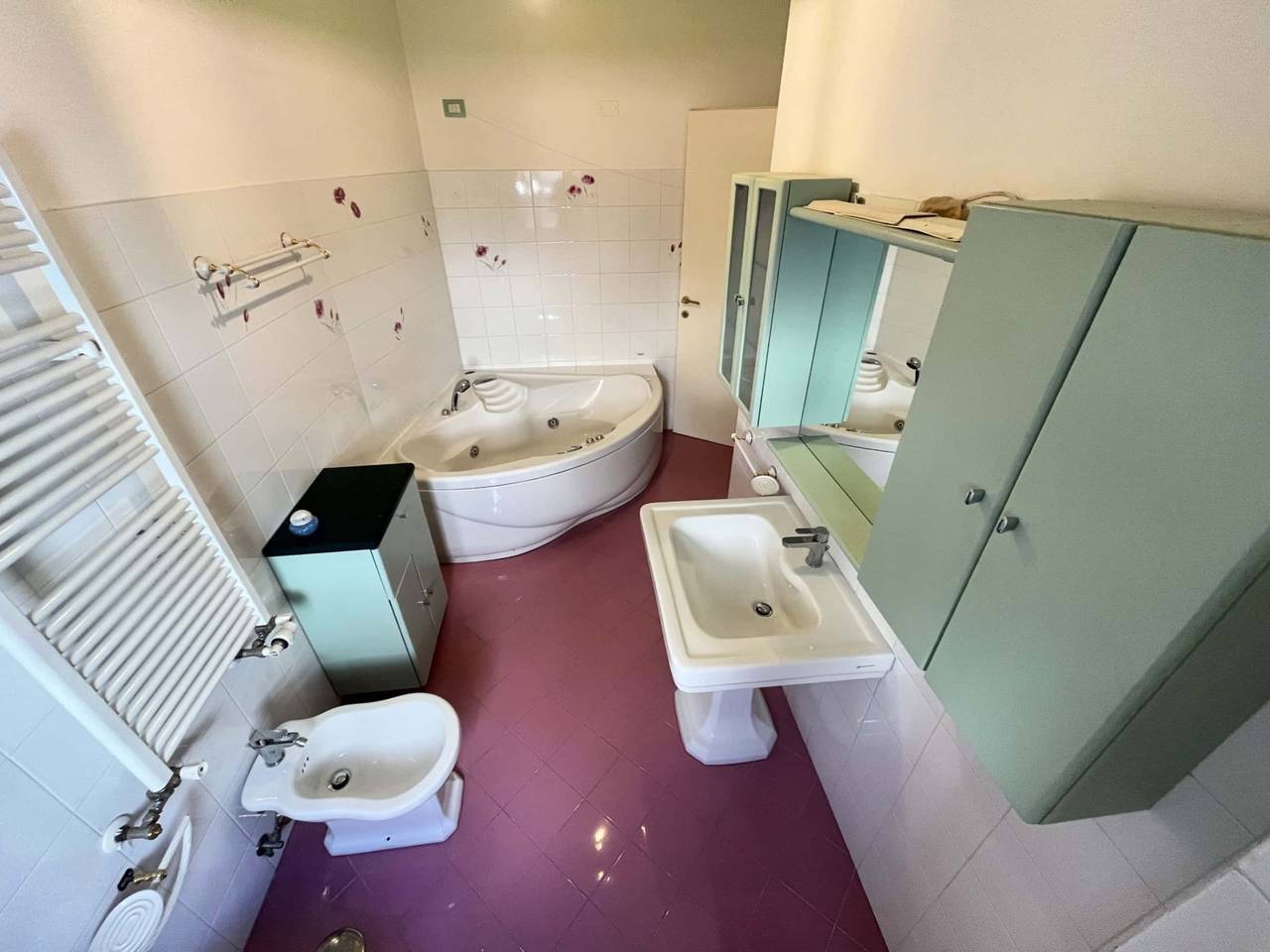 immagine annuncio 6 di 11
