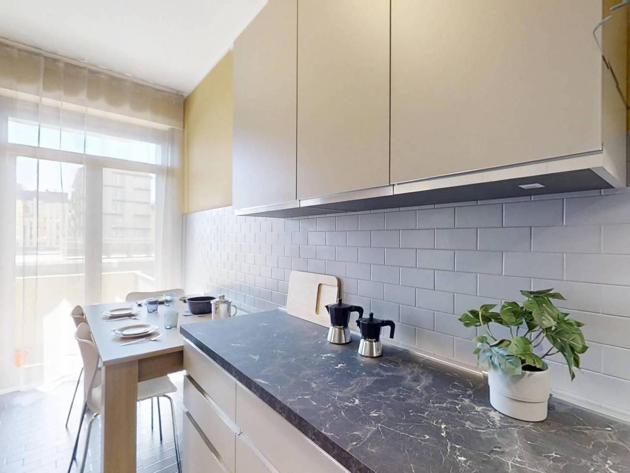 immagine annuncio 7 di 13