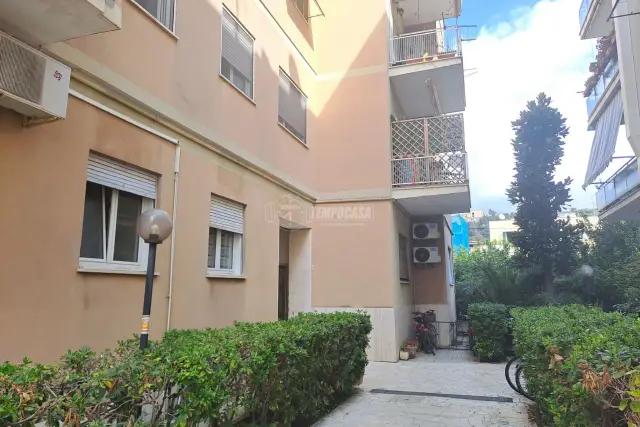 Quadrilocale in Via Giacomo Leopardi 4, Terracina - Foto 1