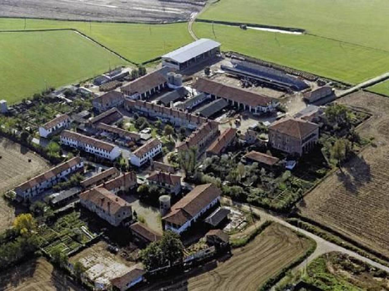 immagine annuncio 3 di 6