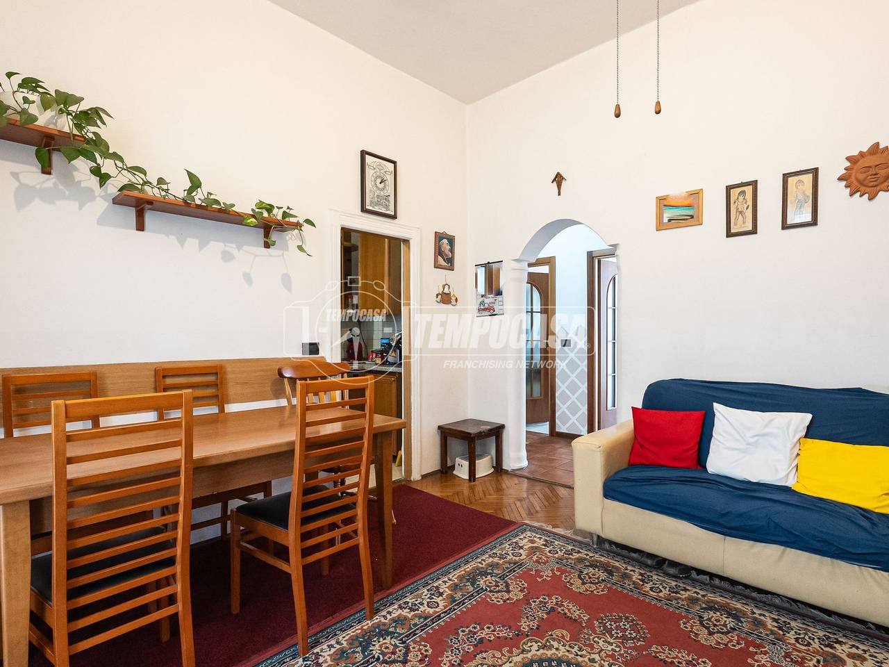 immagine annuncio 13 di 15