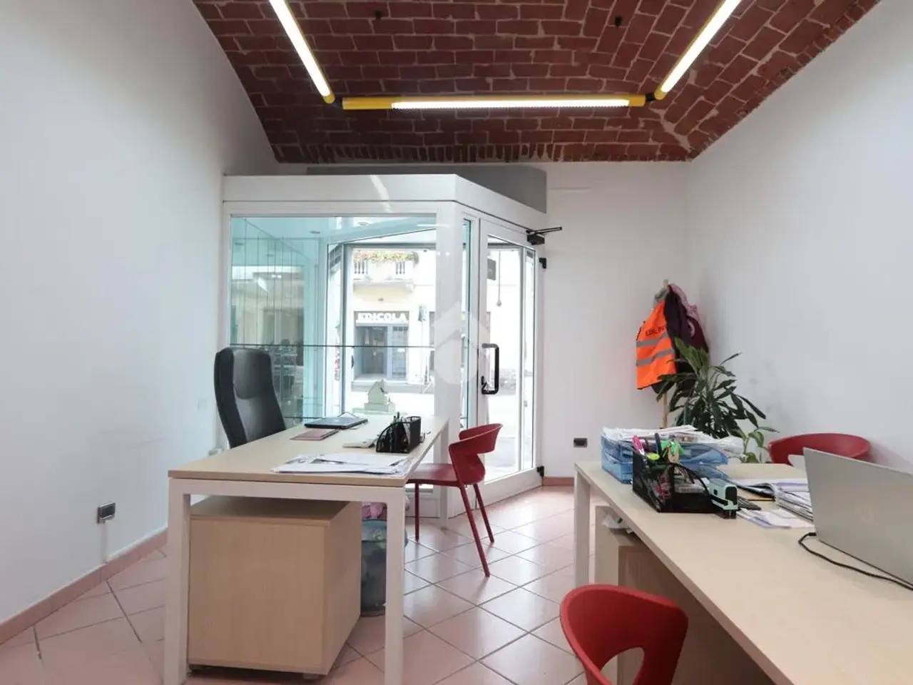 Negozio in Corso Acqui 121, Alessandria, {3} - Foto 2