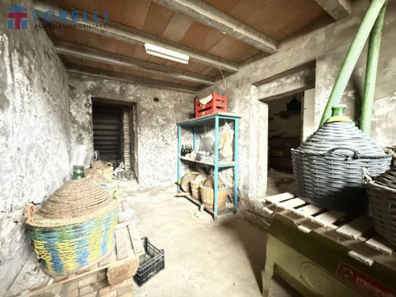 immagine annuncio 14 di 15