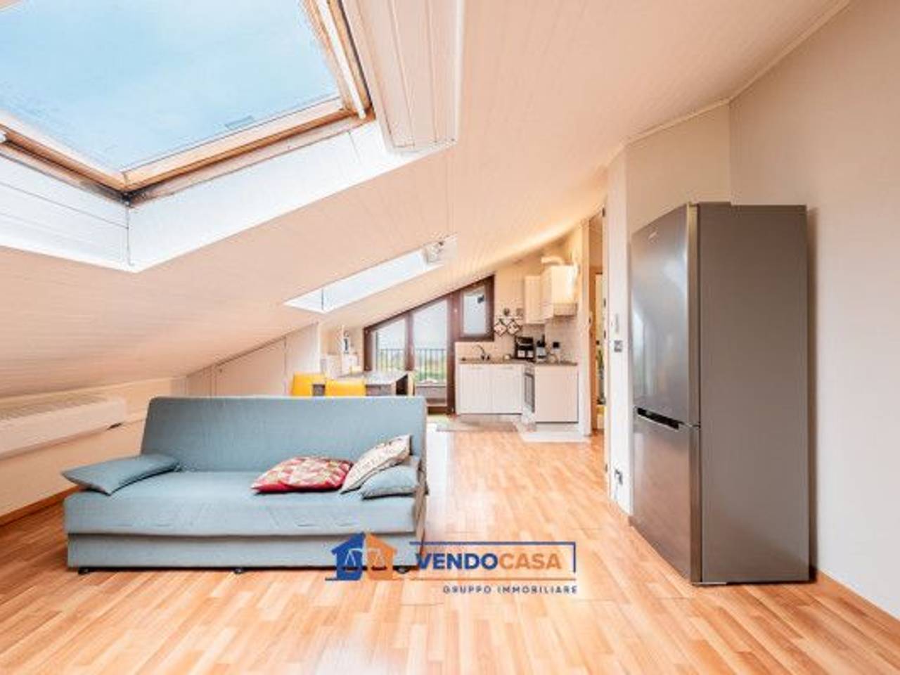 immagine annuncio 3 di 15