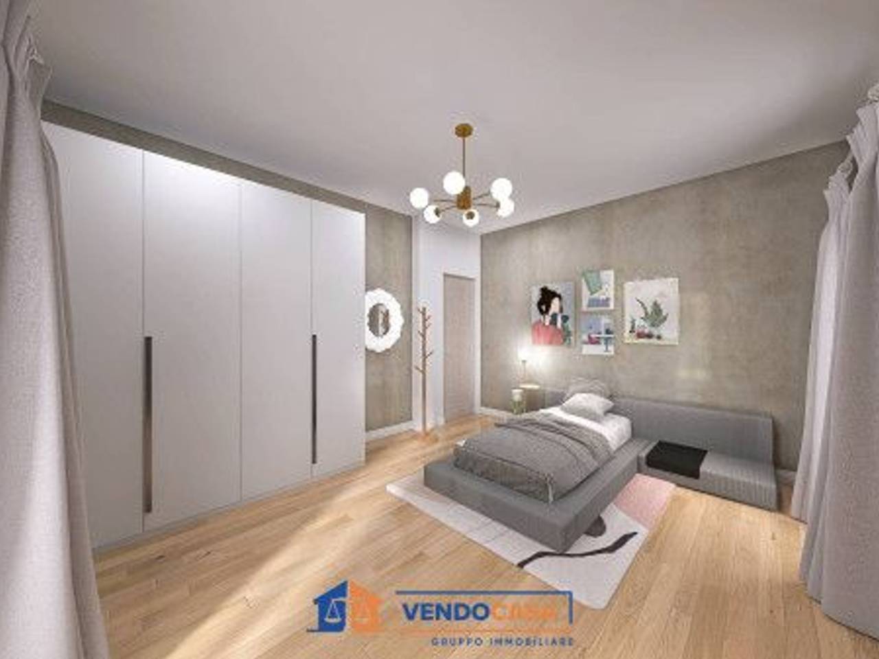 immagine annuncio 9 di 15