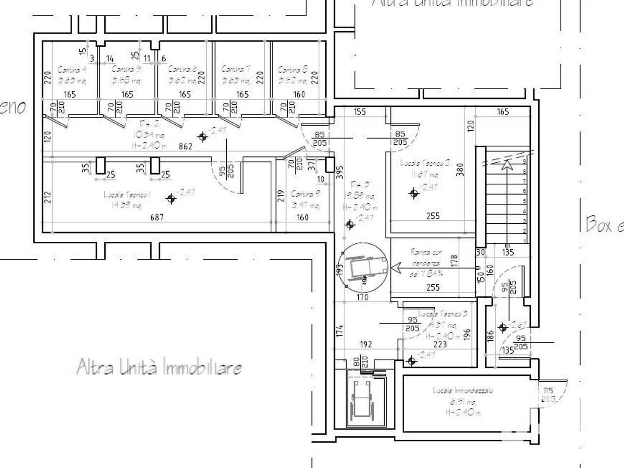 immagine annuncio 11 di 12