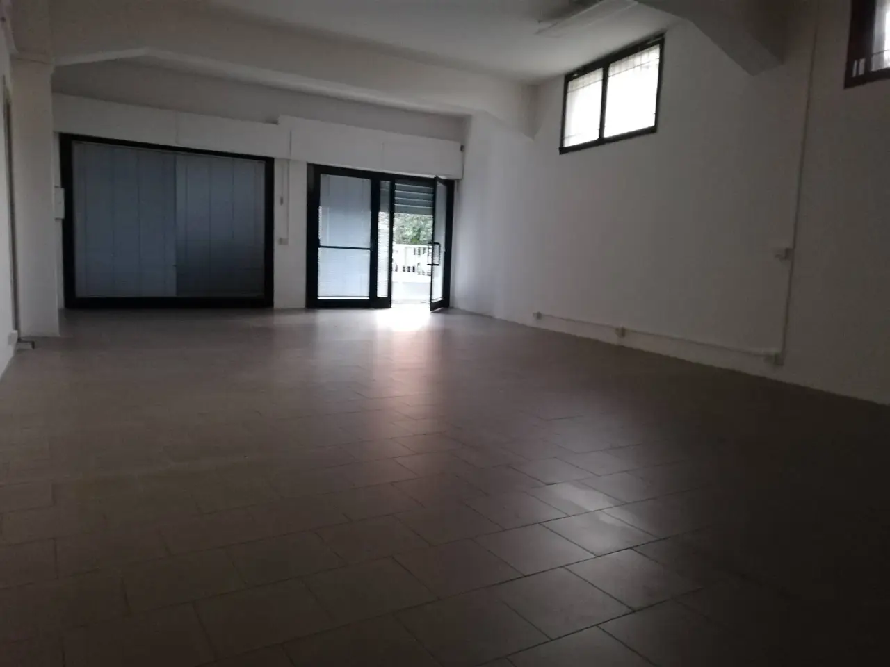 Negozio in , Campi Bisenzio, {3} - Foto 2
