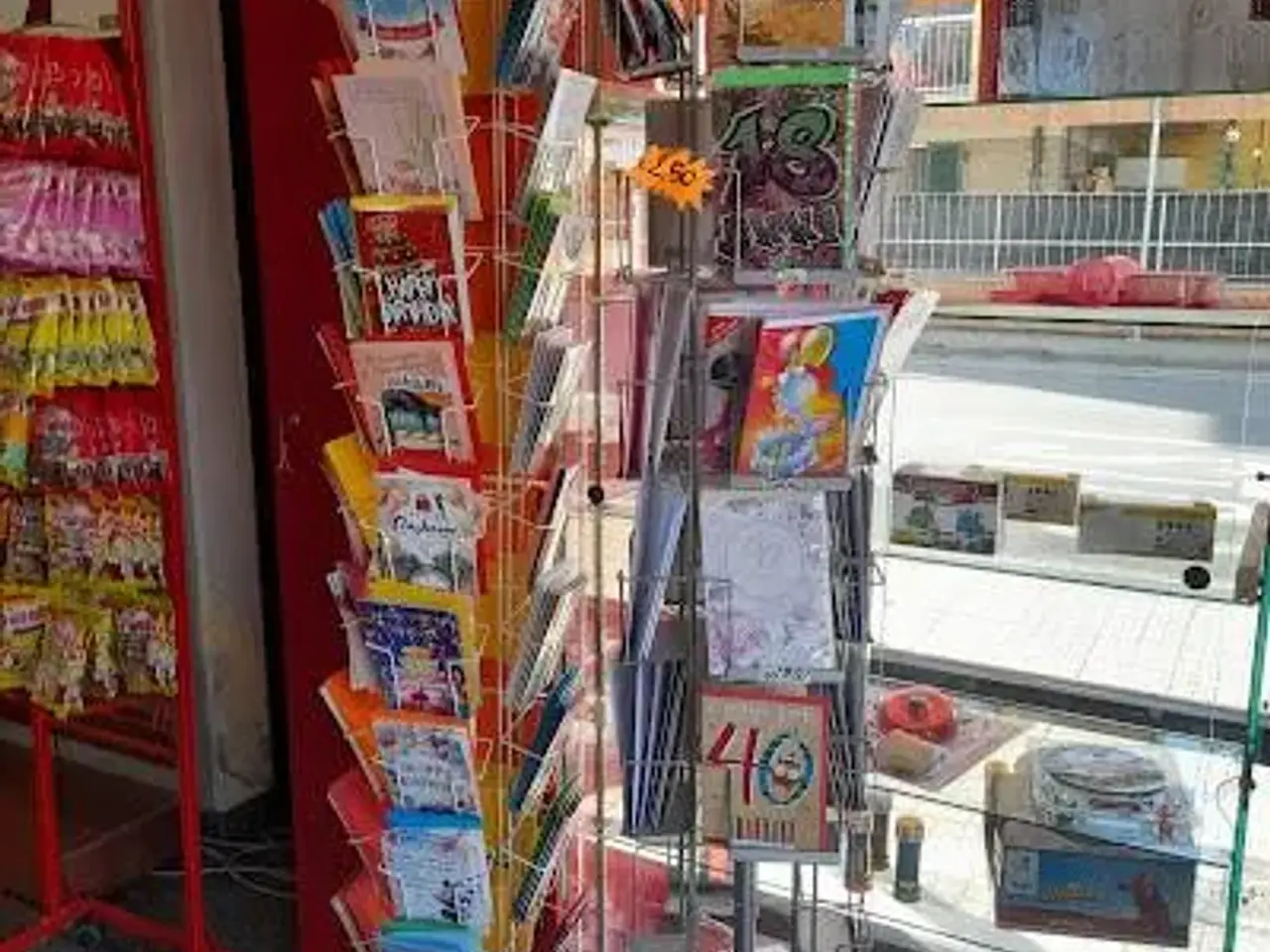 Esercizio commerciale in Via Ugo Rindi 20, Pisa, {3} - Foto 2