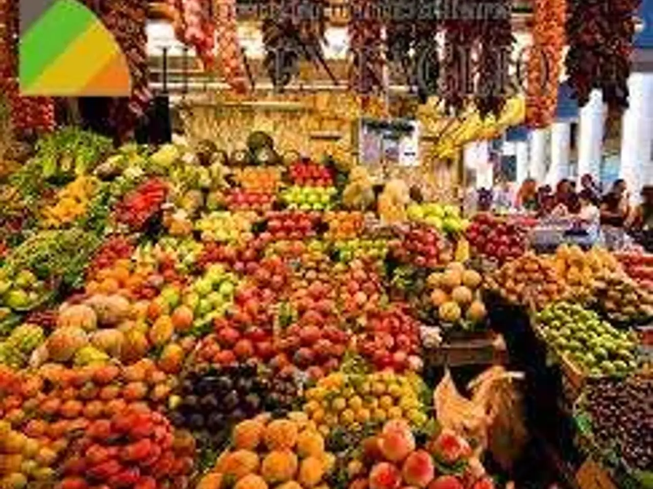 Minimarket in , Sassuolo, {3} - Foto 1