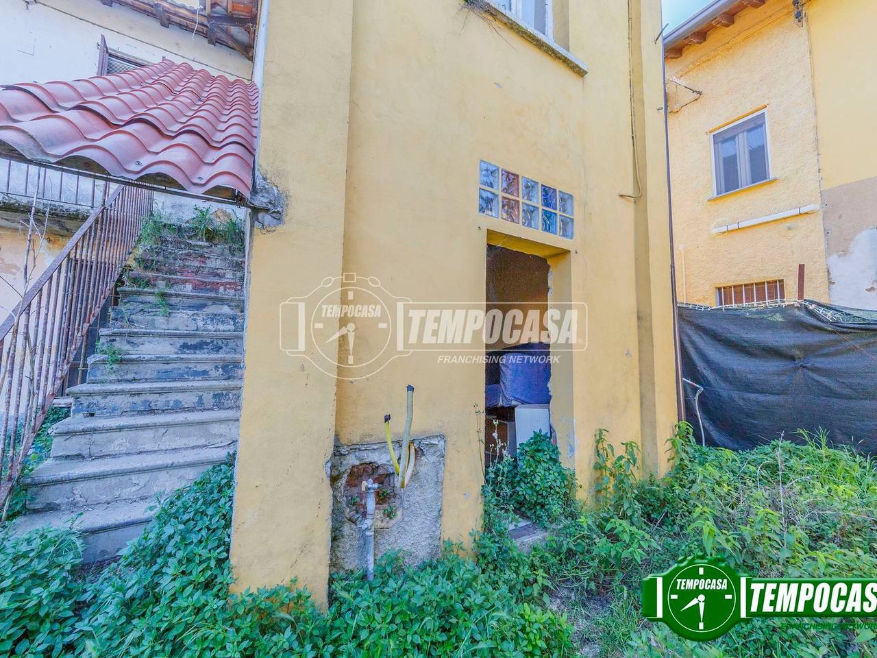 immagine annuncio 2 di 6