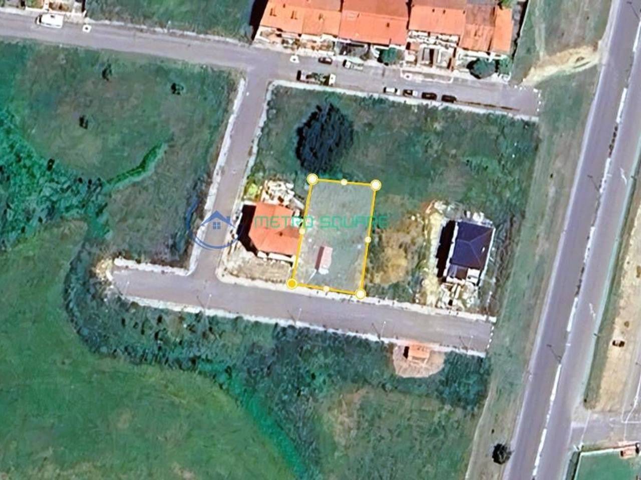 immagine annuncio 6 di 7