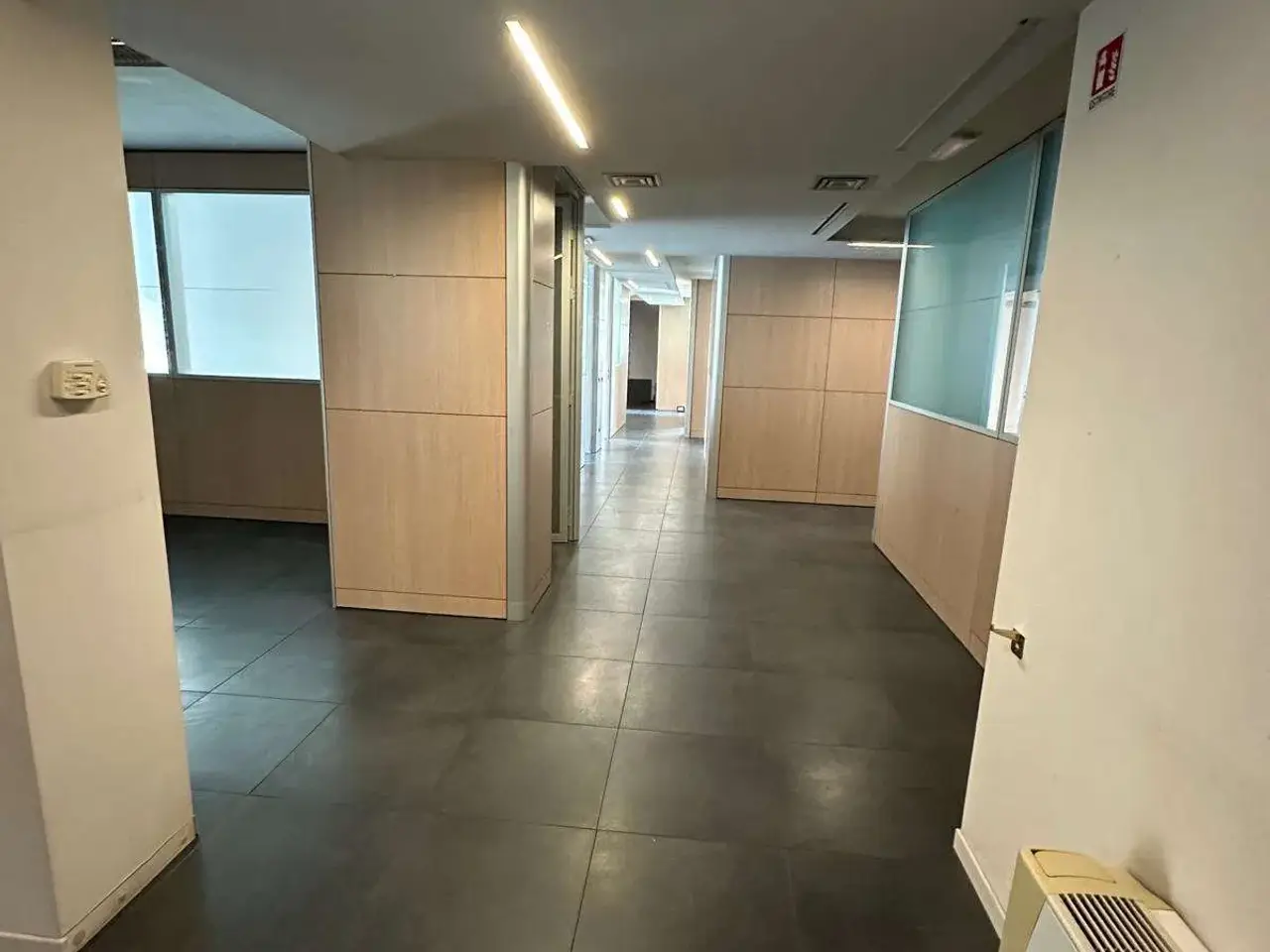 Ufficio in , Modena, {3} - Foto 2