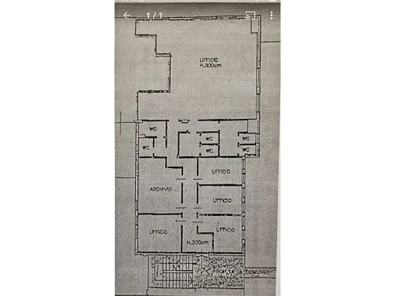 Ufficio in , Impruneta, {3} - Foto 1
