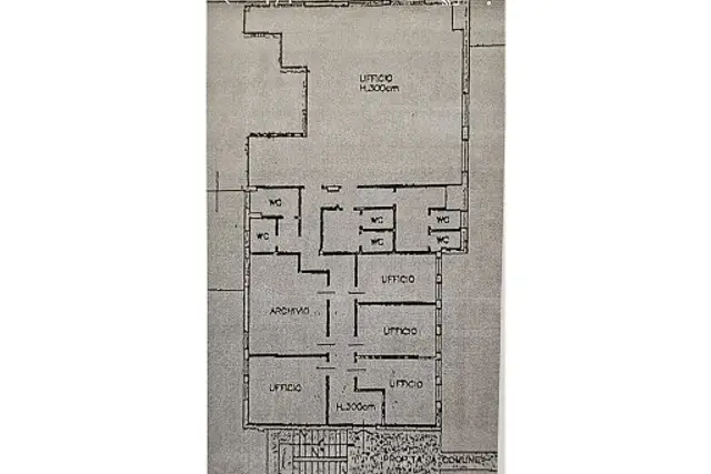 insertion image