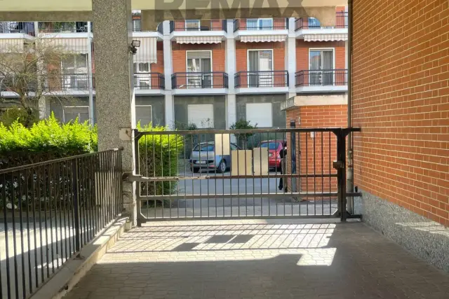 insertion image