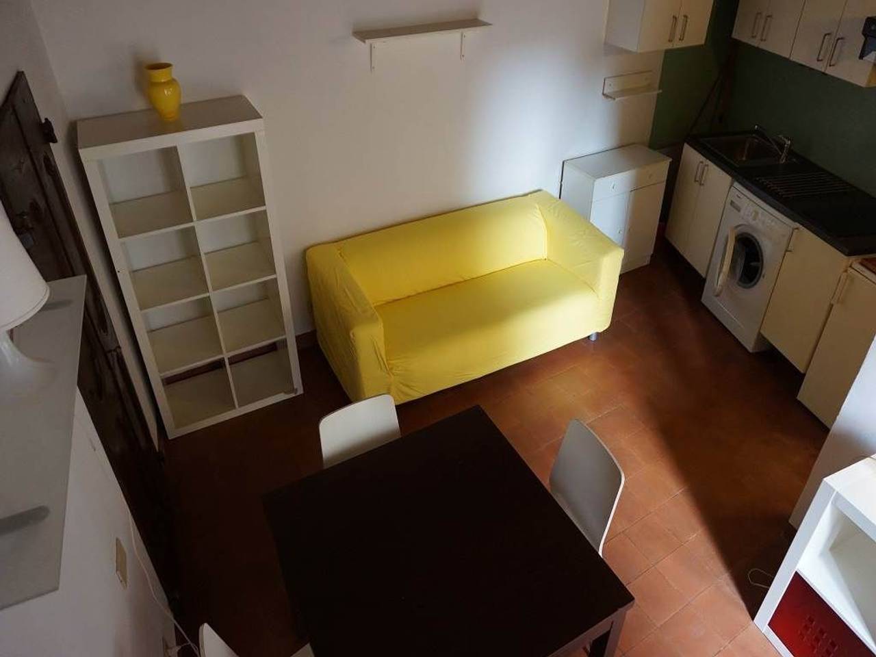 immagine annuncio 2 di 13