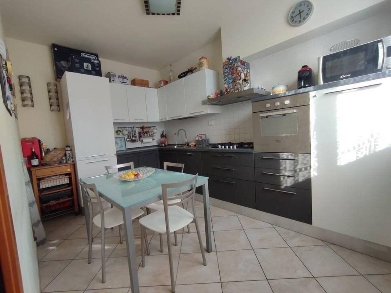 immagine annuncio 9 di 15