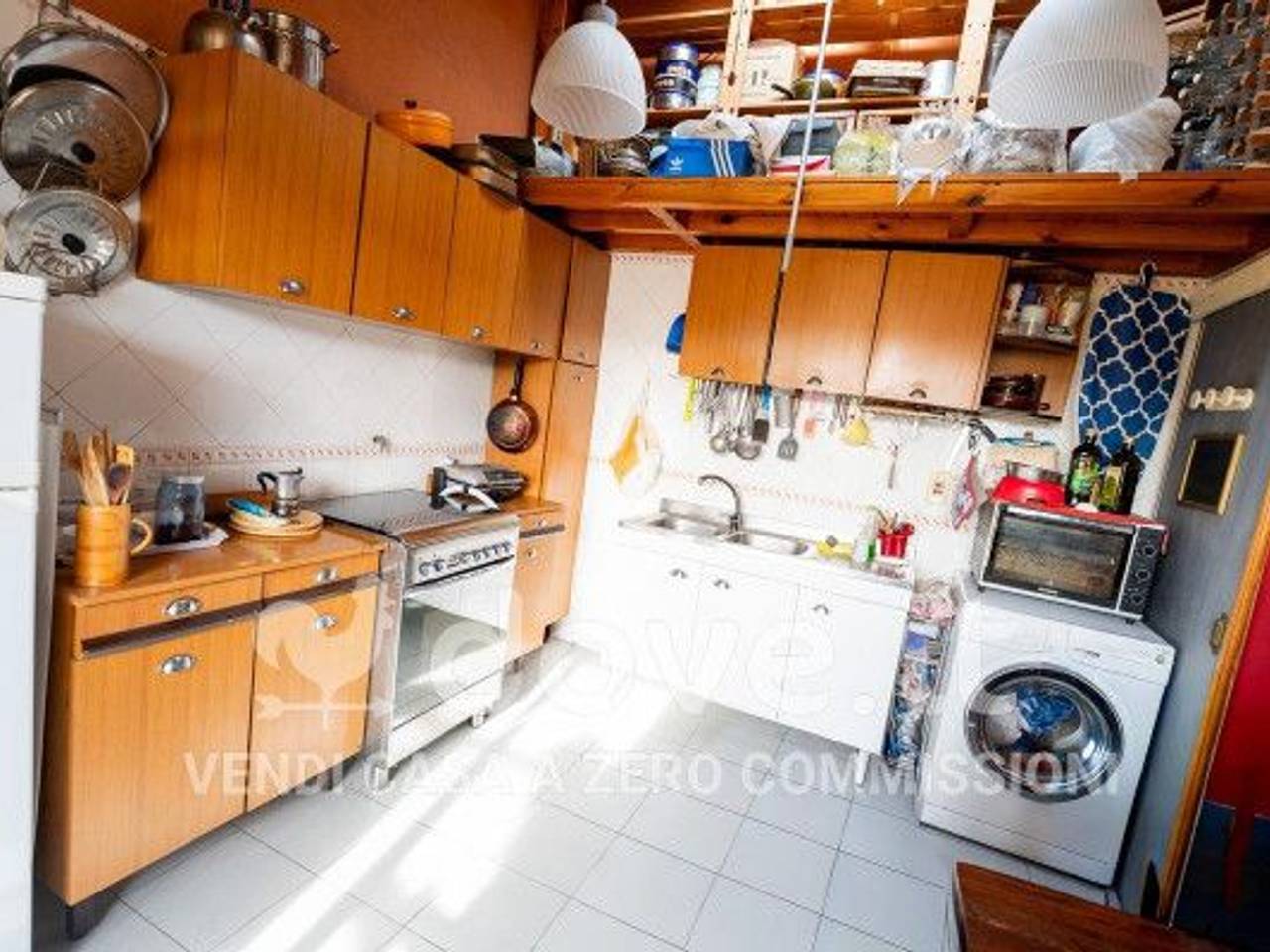 immagine annuncio 1 di 14