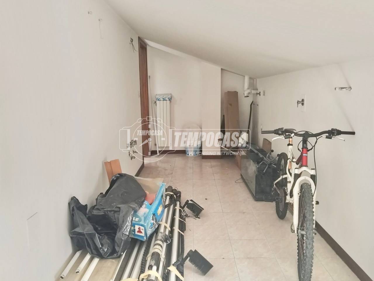 immagine annuncio 8 di 13