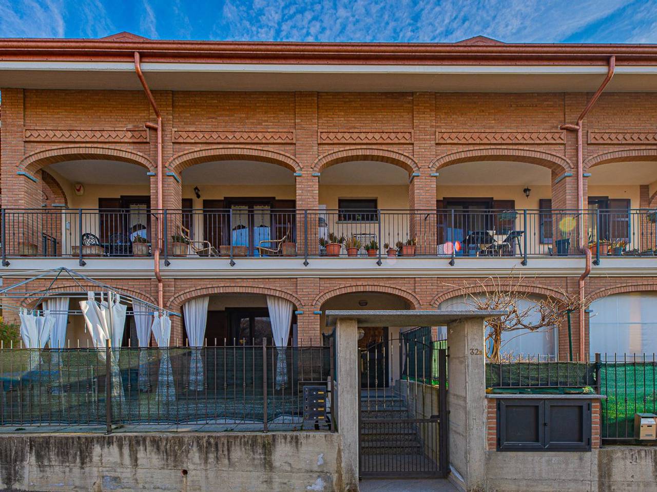 immagine annuncio 10 di 15