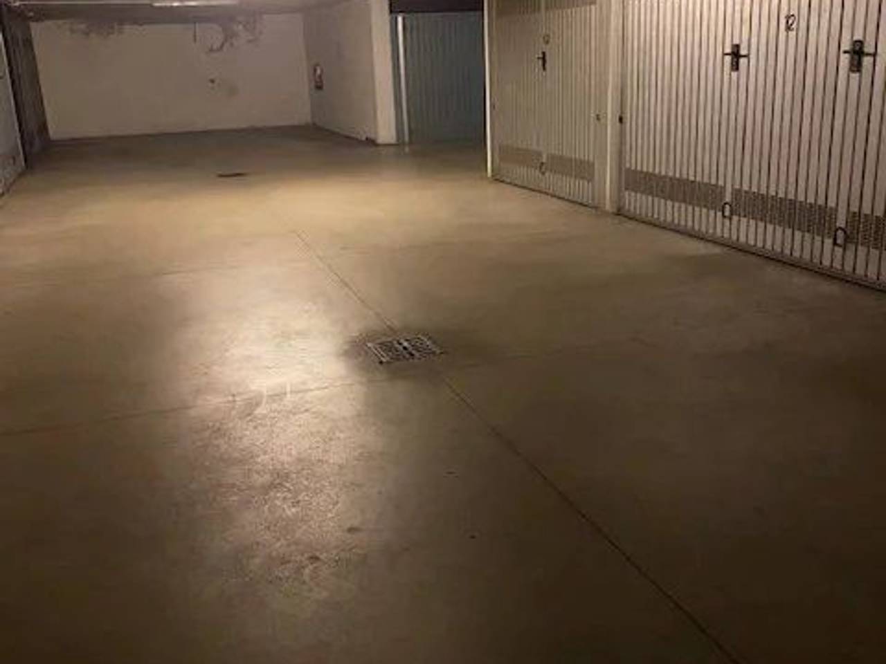 immagine annuncio 5 di 12