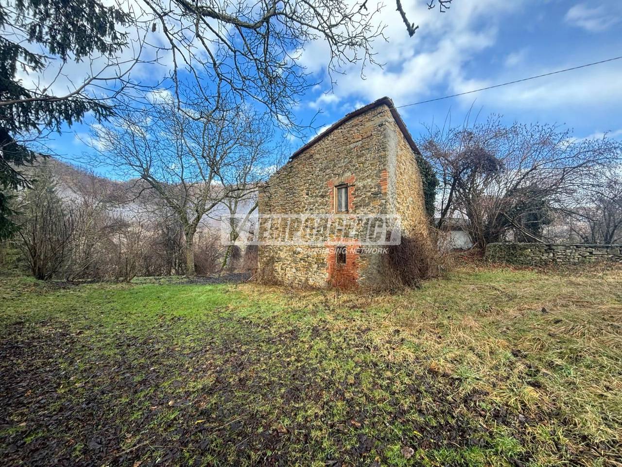 immagine annuncio 8 di 11