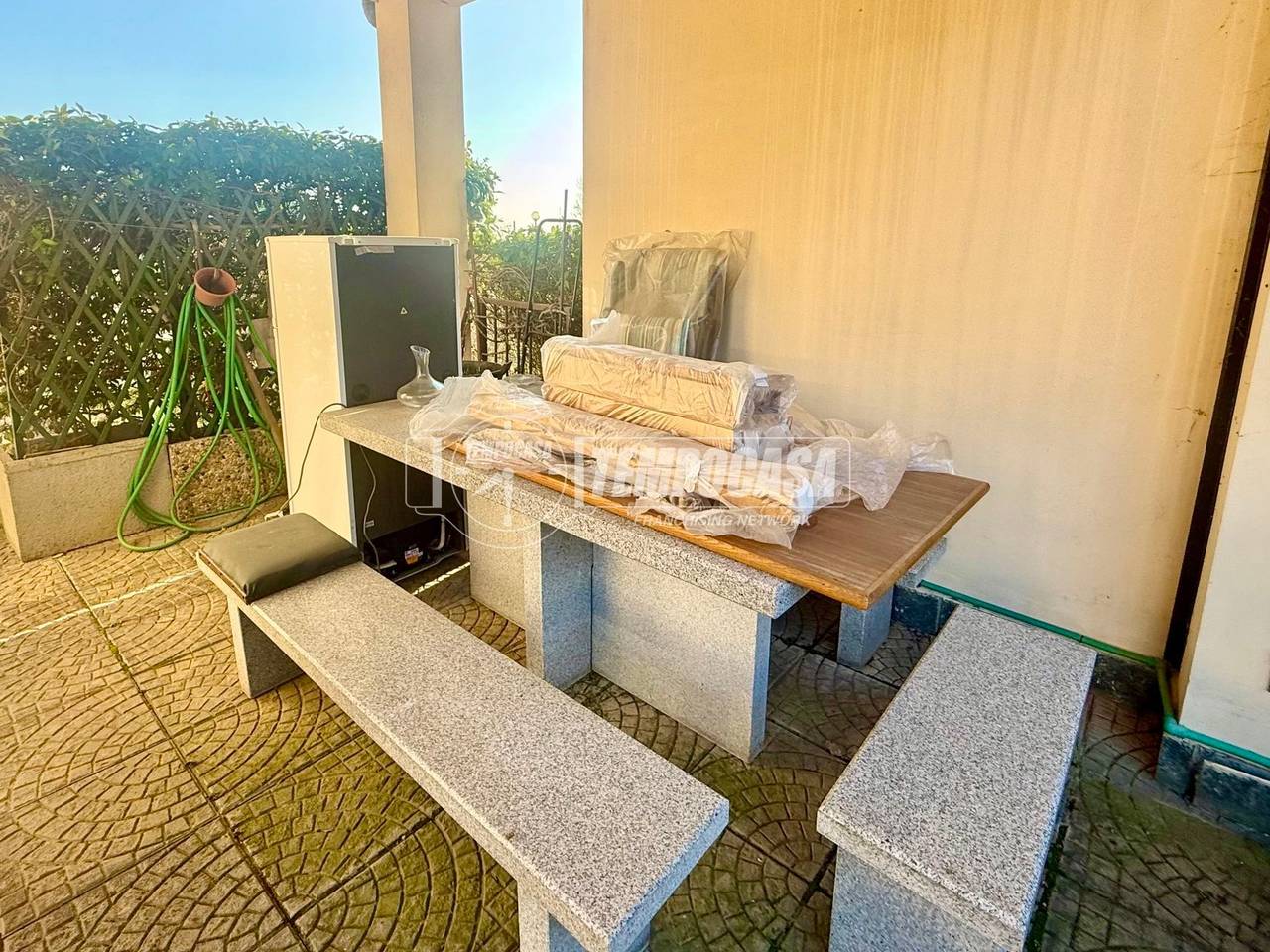 immagine annuncio 8 di 13