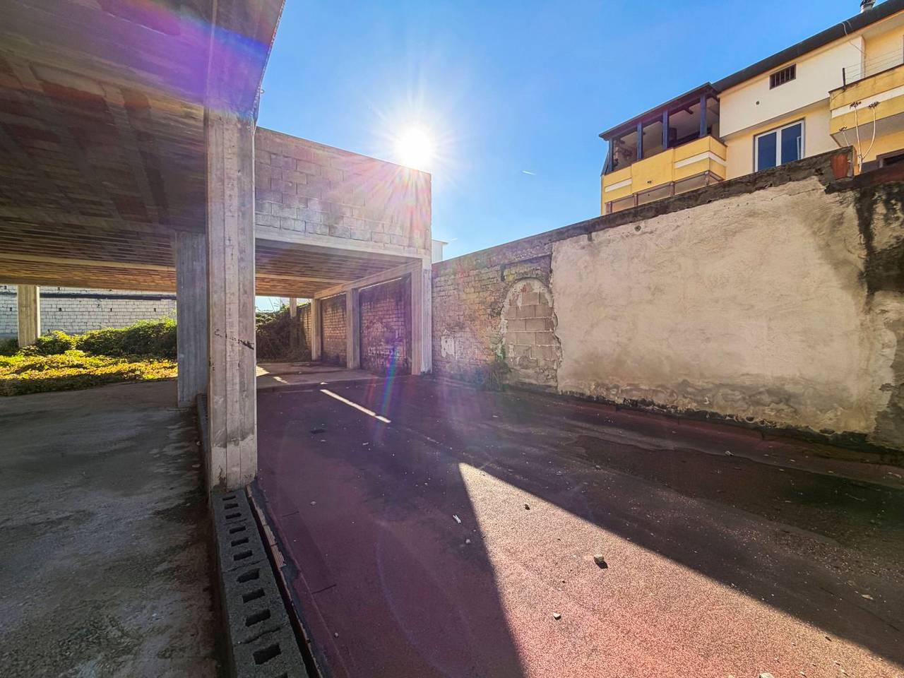 immagine annuncio 2 di 14