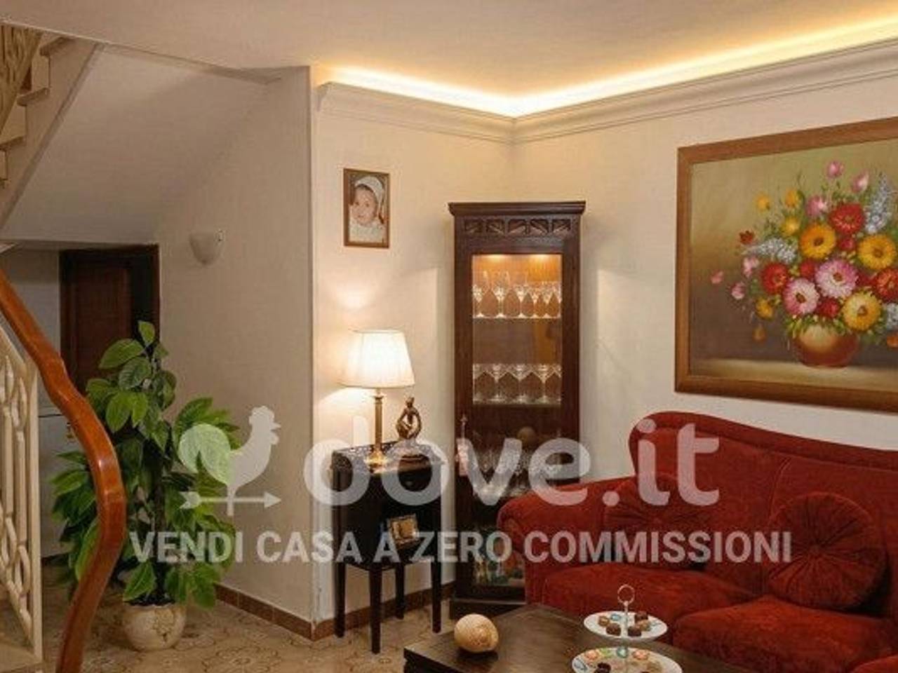 immagine annuncio 1 di 9