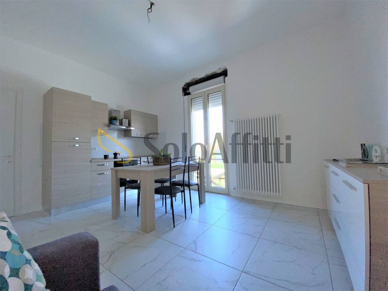 immagine annuncio 3 di 13