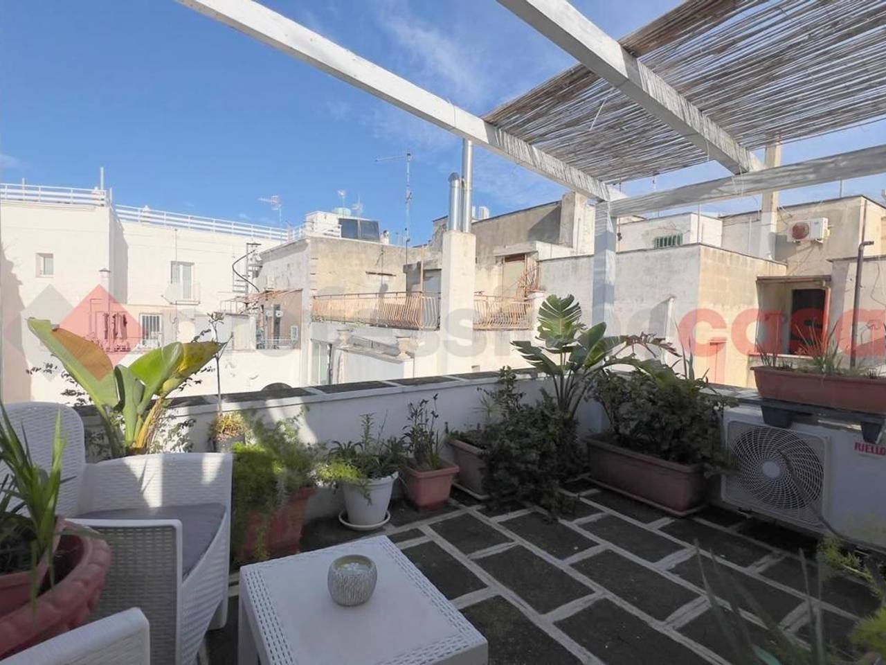 immagine annuncio 1 di 6