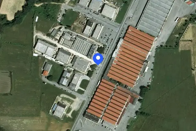 insertion image