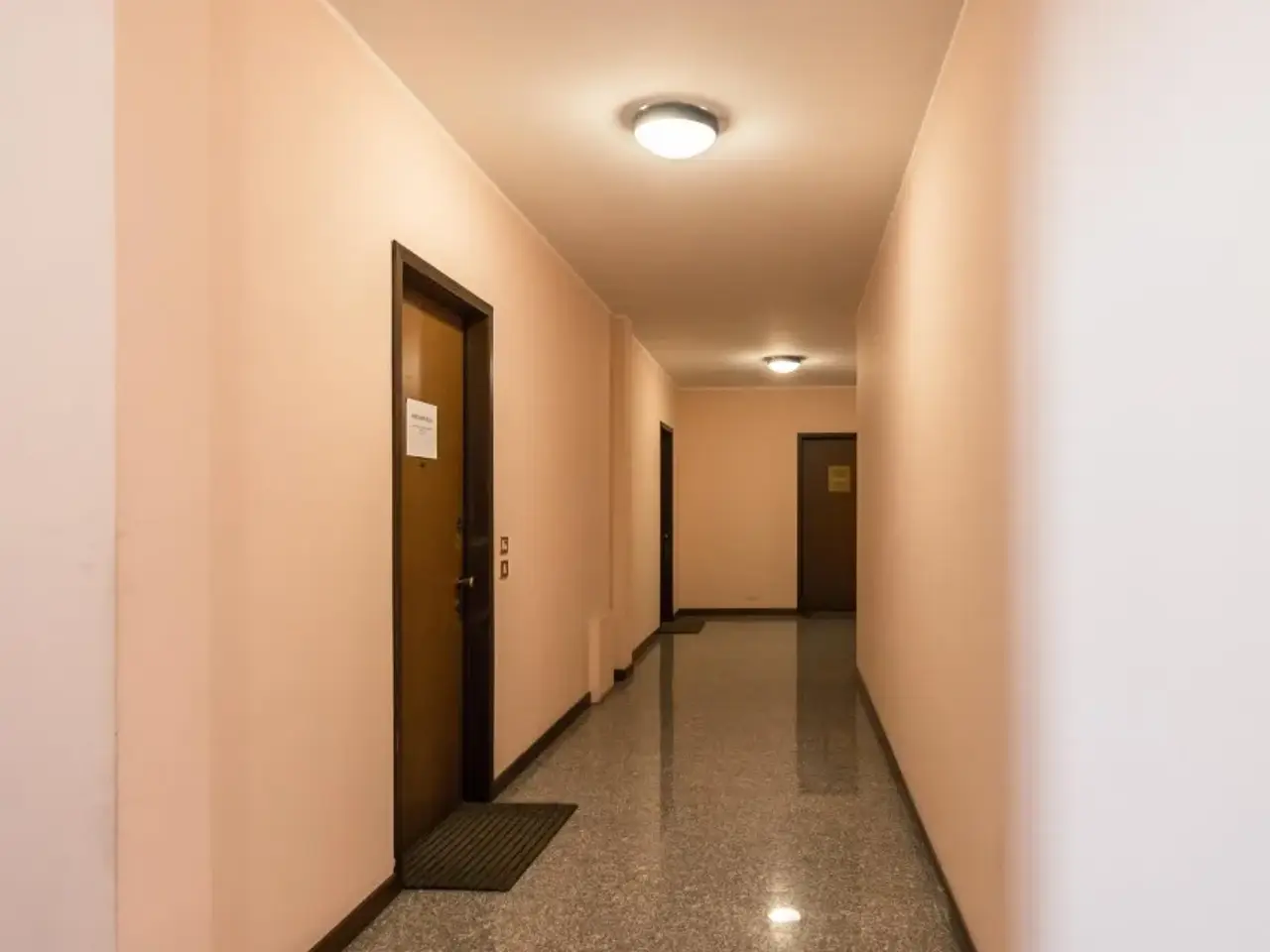 Ufficio in Via della Providenza, Rubano, {3} - Foto 1