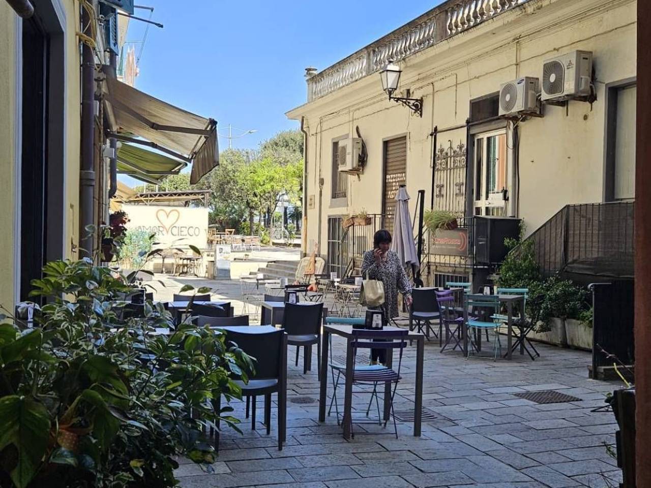 immagine annuncio 11 di 13