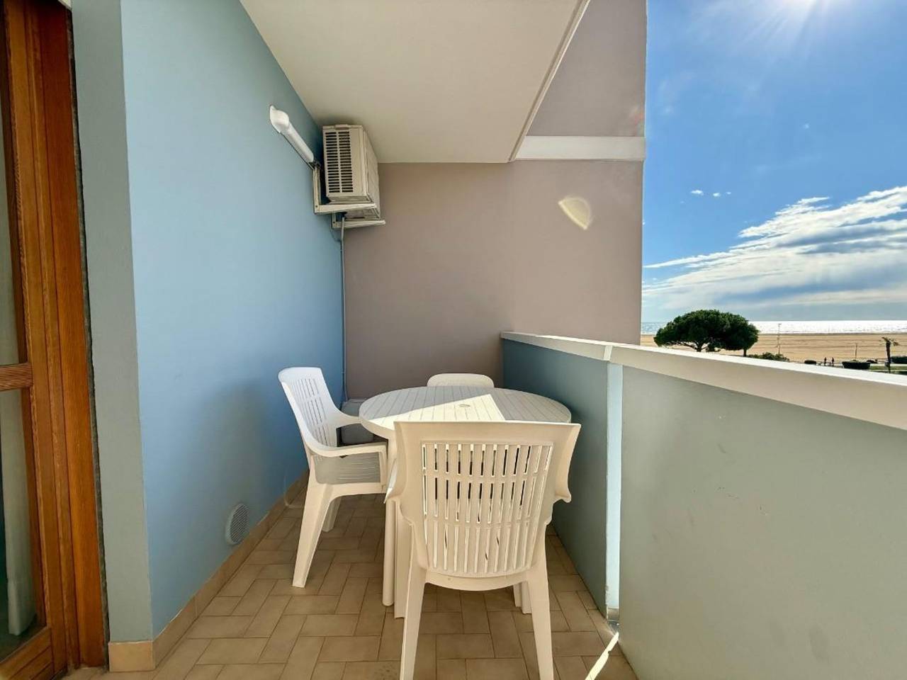 immagine annuncio 5 di 8