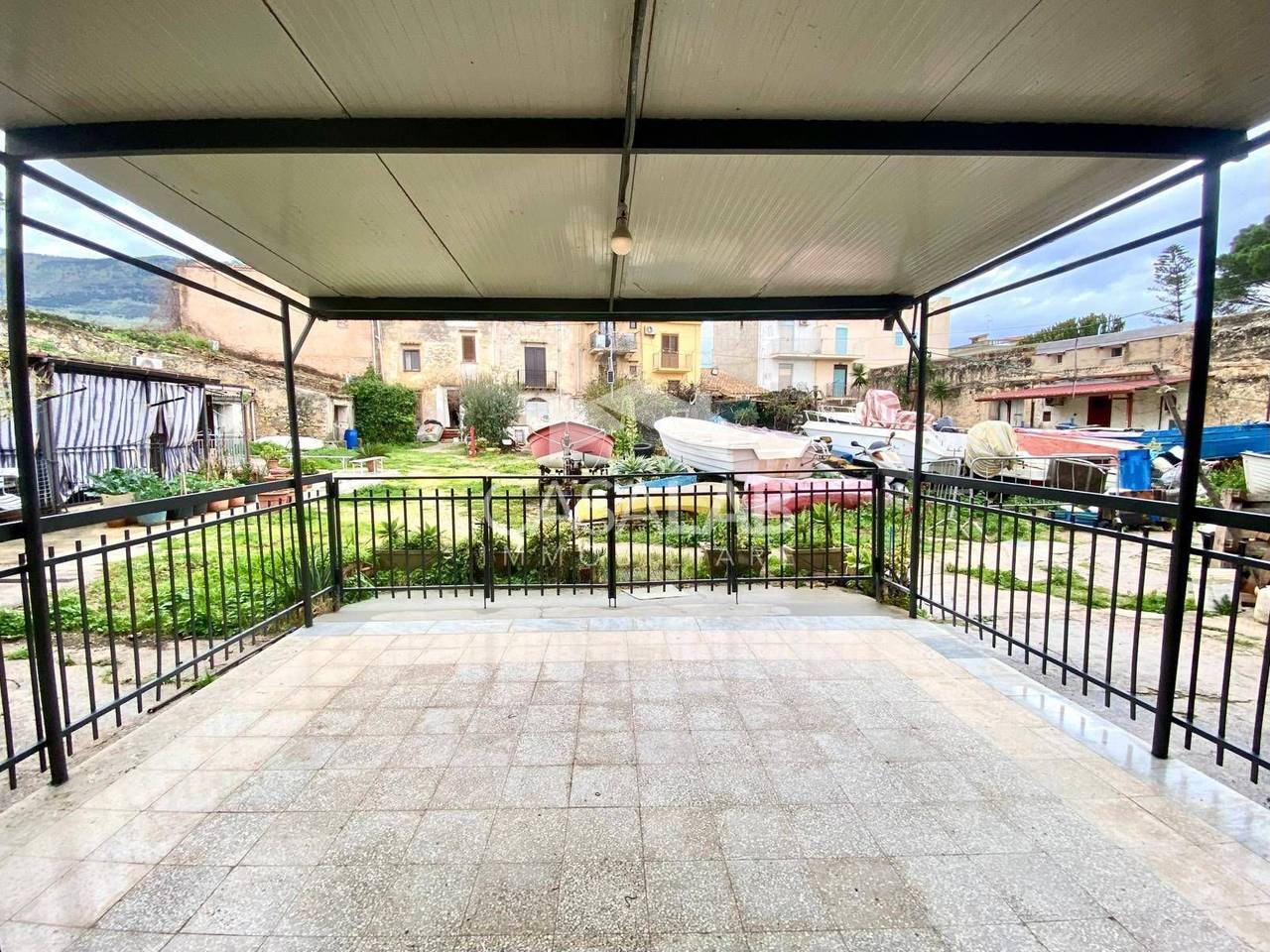 immagine annuncio 2 di 8