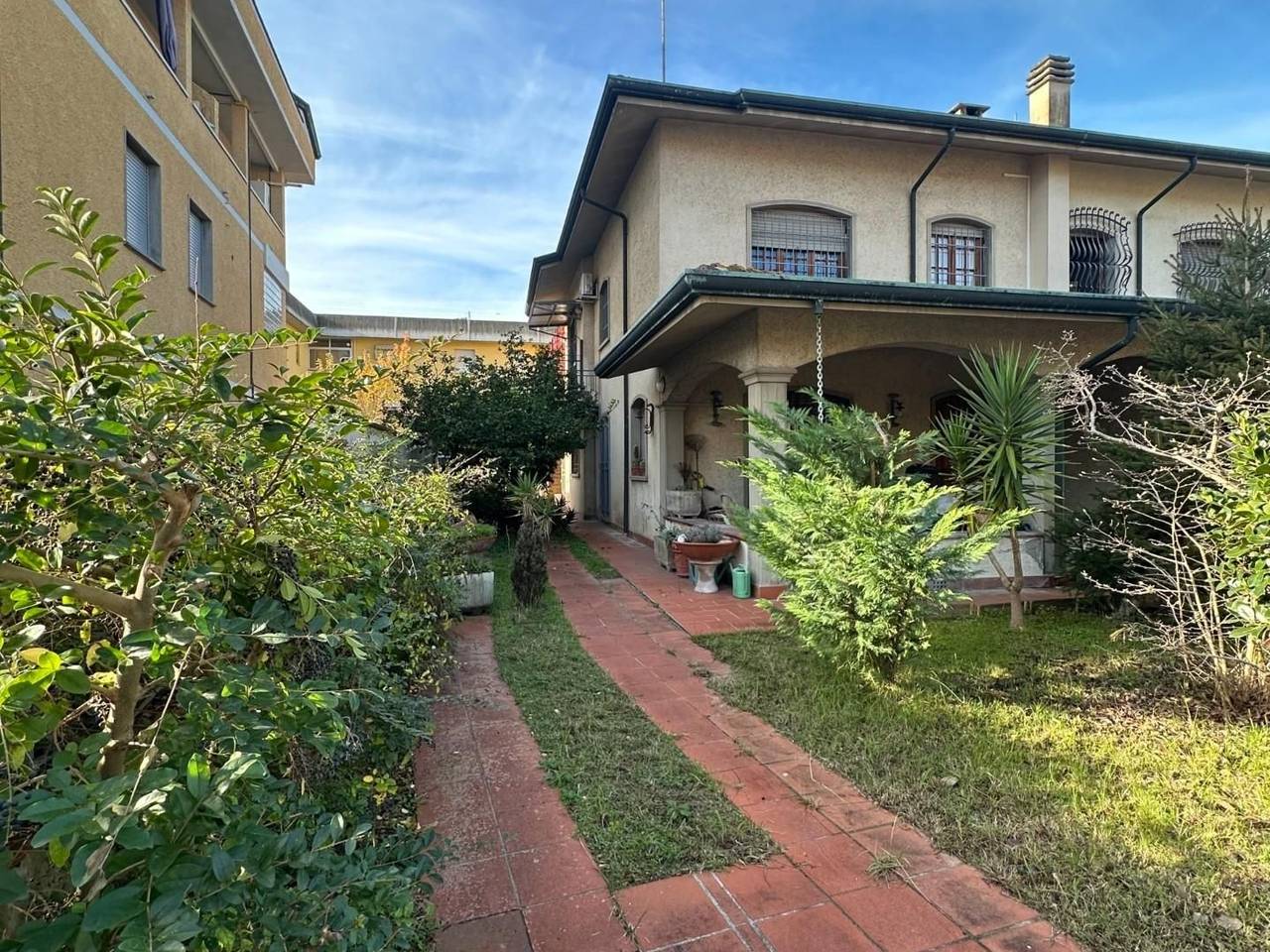 immagine annuncio 3 di 15