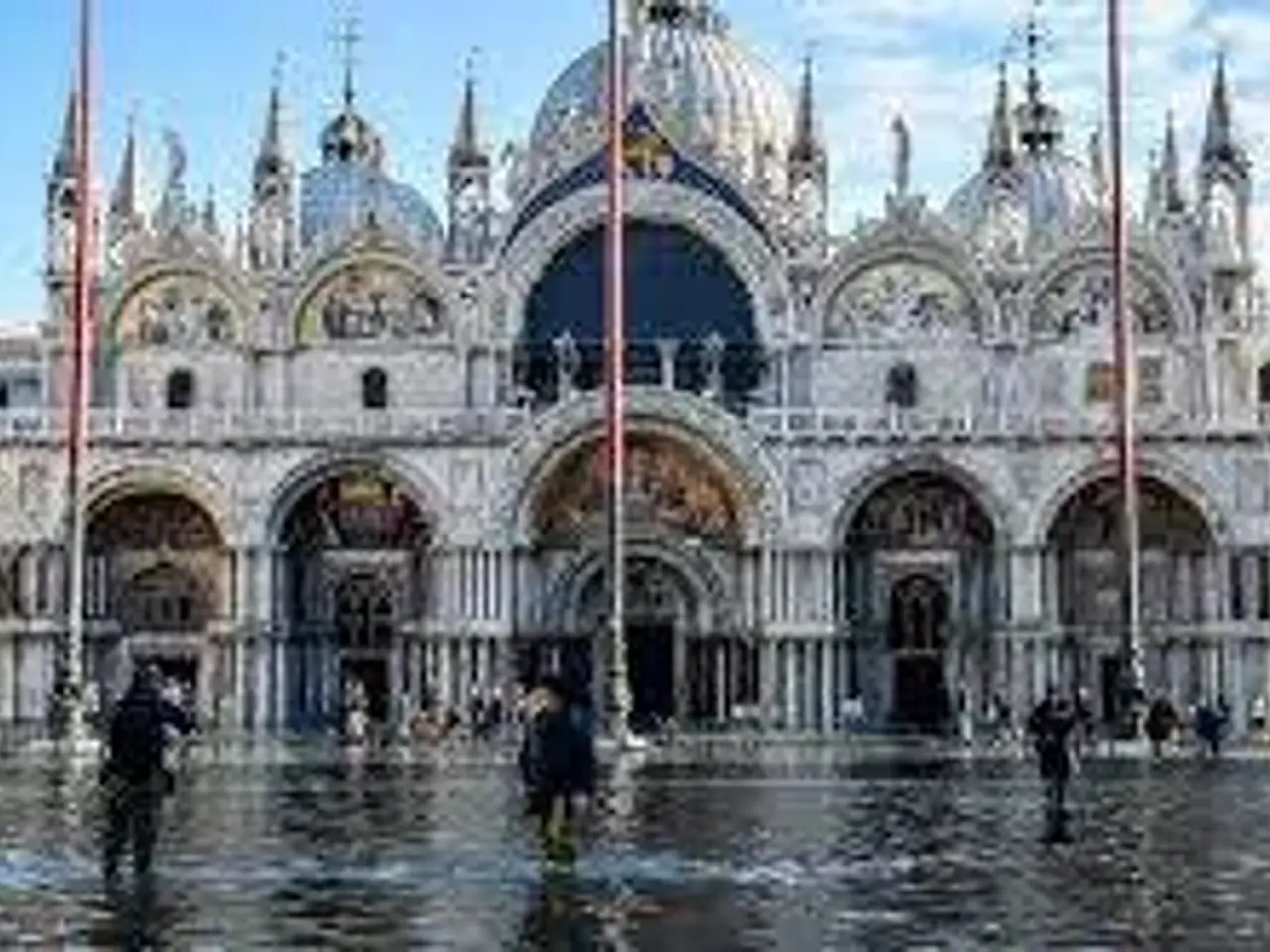 Negozio in , Venezia, {3} - Foto 1