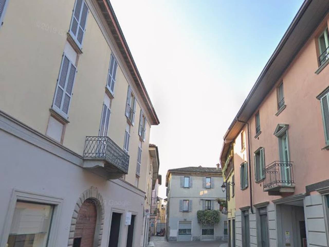 immagine annuncio 1 di 4
