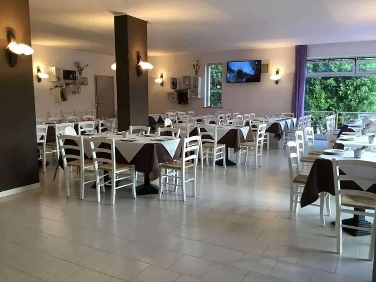 Negozio in Via Goldoni, Osimo, {3} - Foto 1