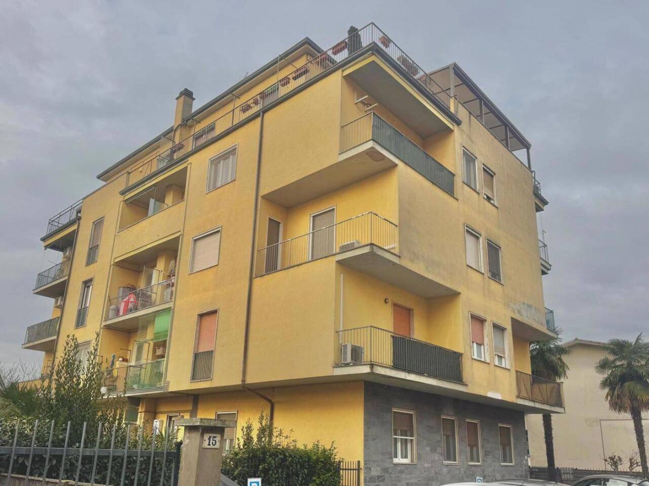immagine annuncio 1 di 12
