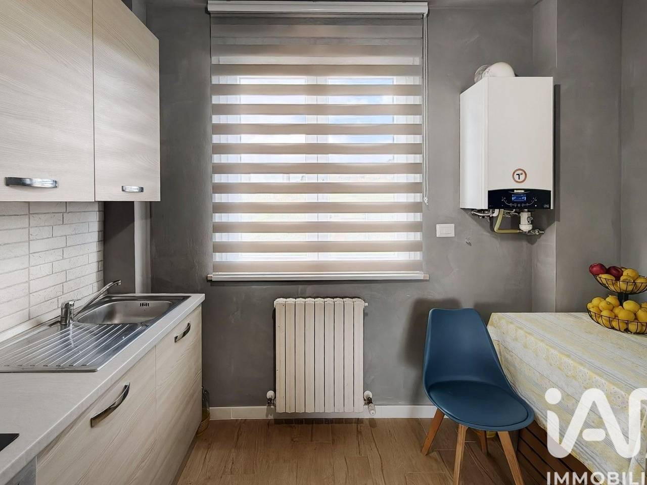 immagine annuncio 10 di 15