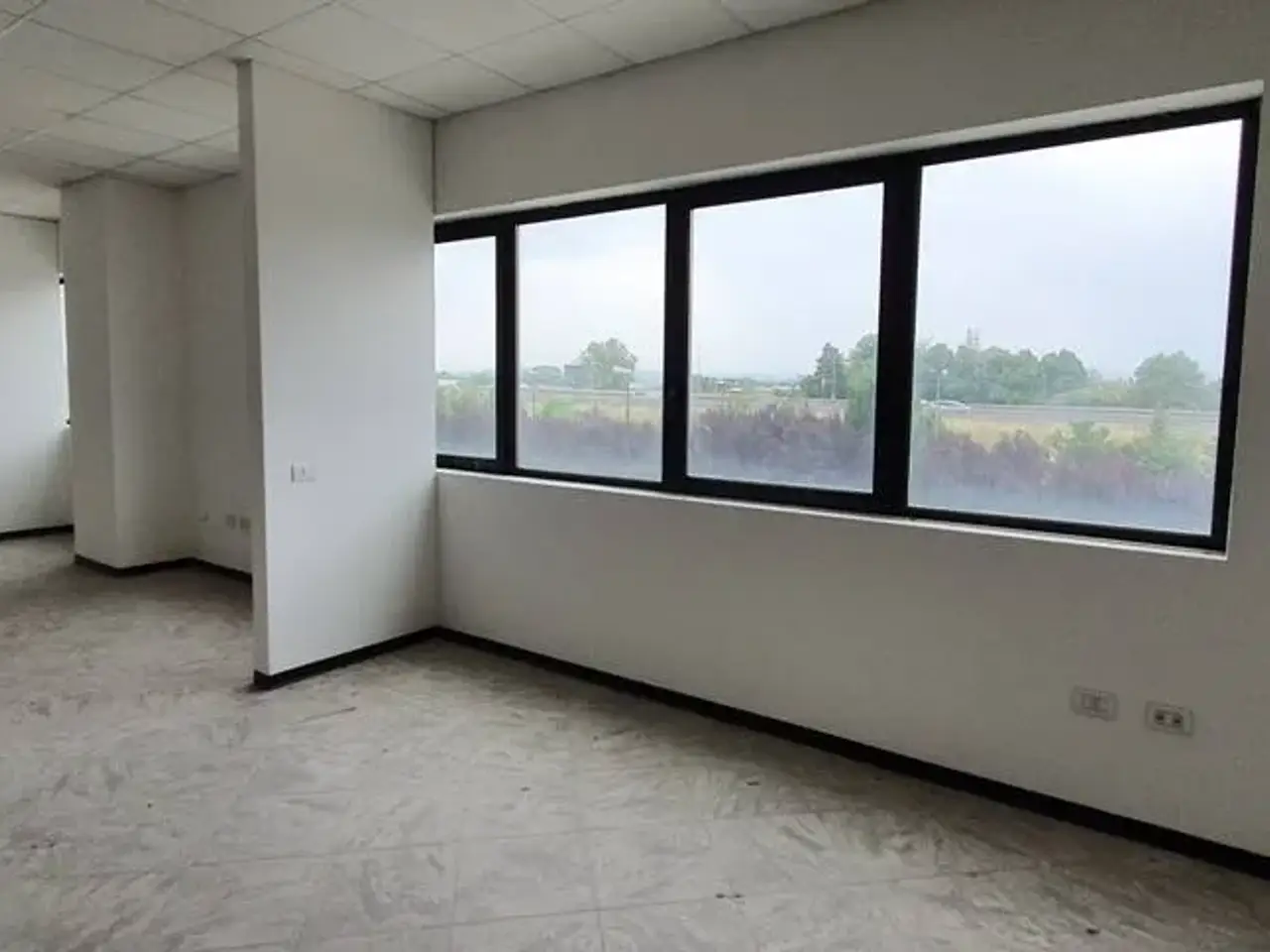 Ufficio in , Forli', {3} - Foto 2