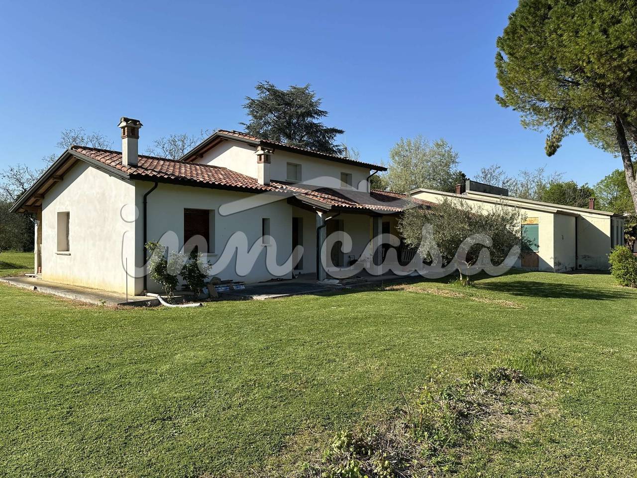 immagine annuncio 0 di 15