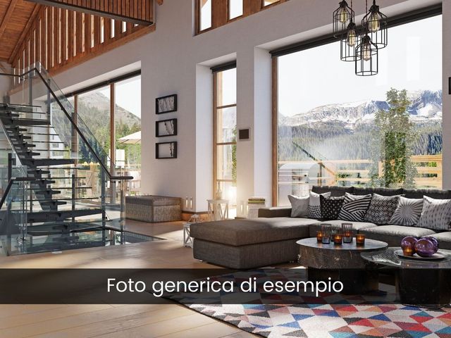 main gallery real estate image