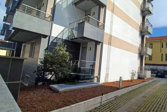insertion image