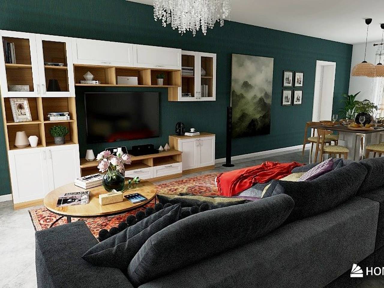 immagine annuncio 2 di 9